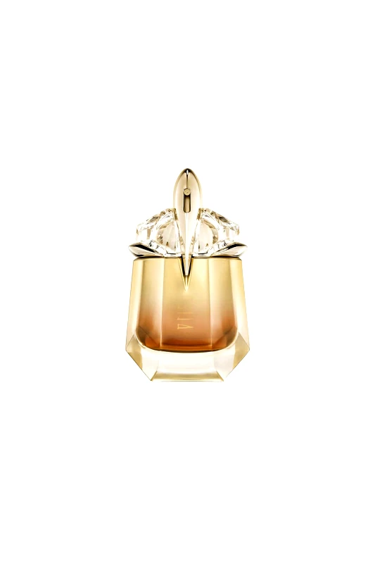 MUGLER Mugler Alien Goddess Eau de Parfum Intense - 3614273673433