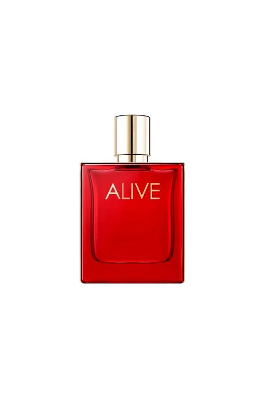 HUGO BOSS FRAGRANCES Boss Alive Parfum - 8571050980
