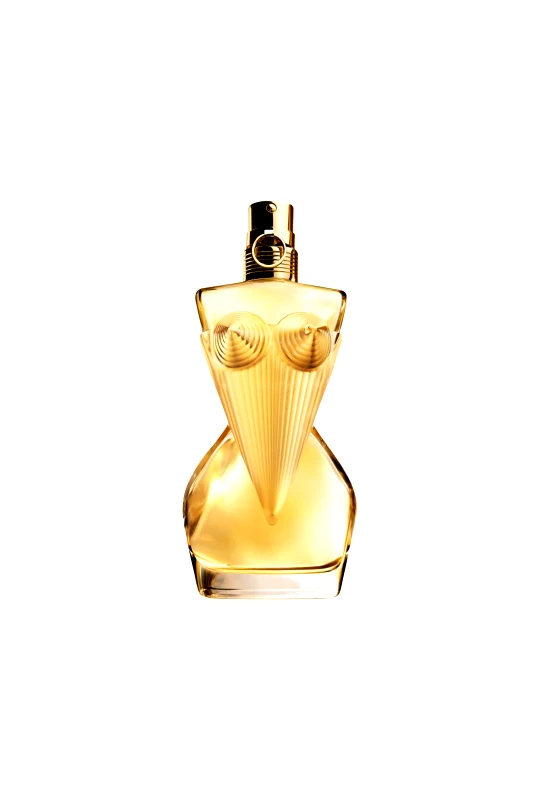 JEAN PAUL GAULTIER Jean Paul Gaultier - Gaultier Divine Eau de Parfum - 8571050258