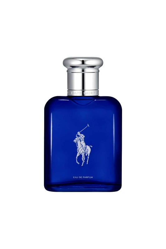 RALPH LAUREN Ralph Lauren Polo Blue Eau de Parfum 75 ml - S1755905
