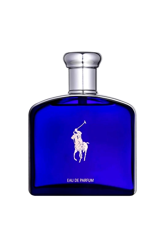 RALPH LAUREN Ralph Lauren Polo Blue Eau De Parfum - S1755805
