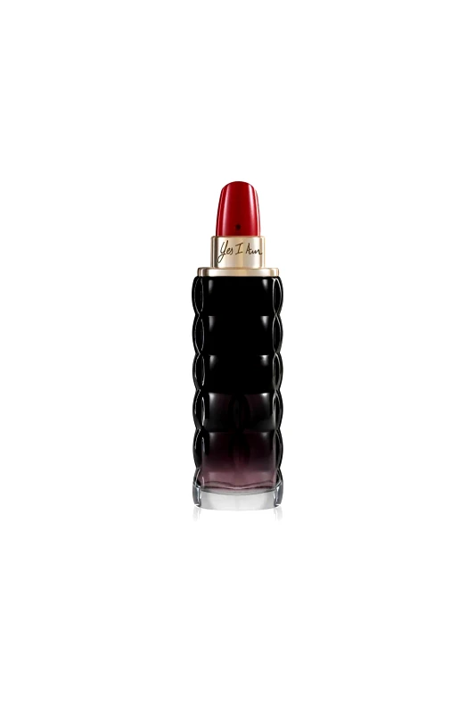 CACHAREL Cacharel Yes I Am Eau de Parfum - L7375704