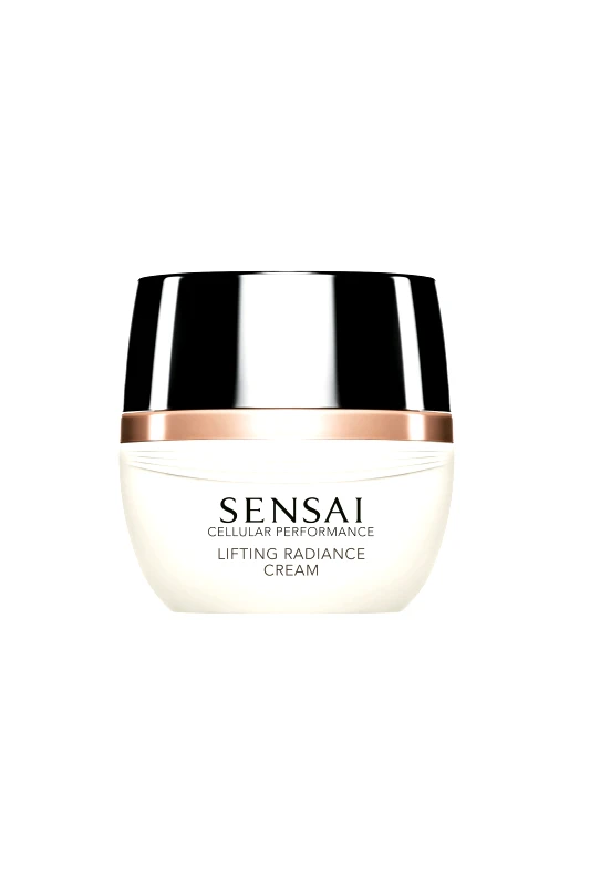 SENSAI Sensai Cellular Performance Lifting Radiance Cream 40 ml - 18701