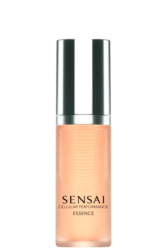 SENSAI Sensai Cellular Performance Essence 40 ml - 90313
