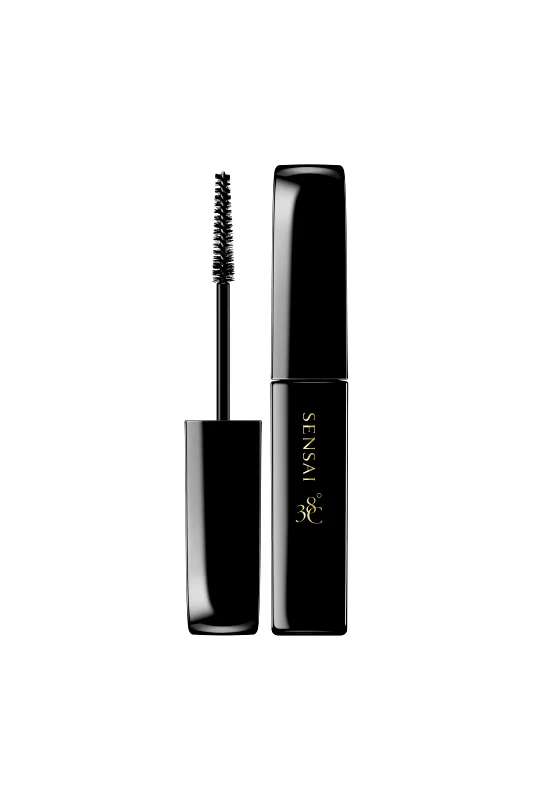SENSAI Sensai Lash Lengthener 38C - 3416