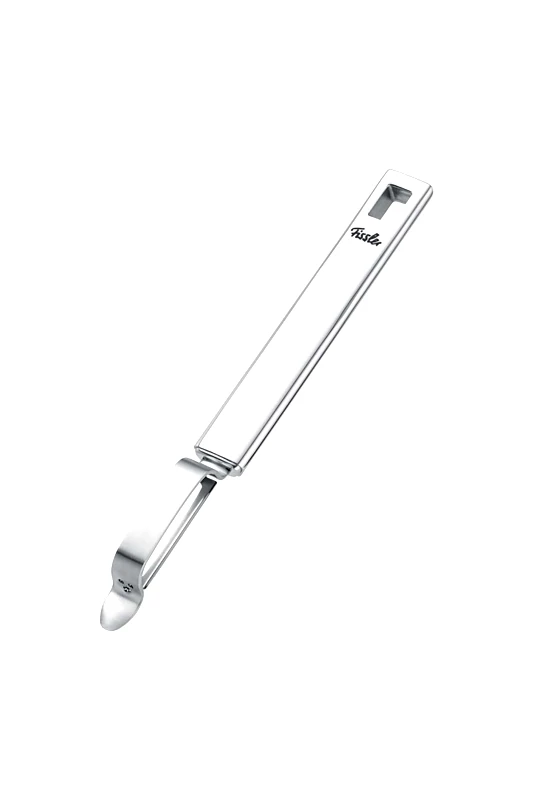 FISSLER Fissler ανοξείδωτος αποφλοιωτής - peeler "Original Profi" 23 cm - 8402802000