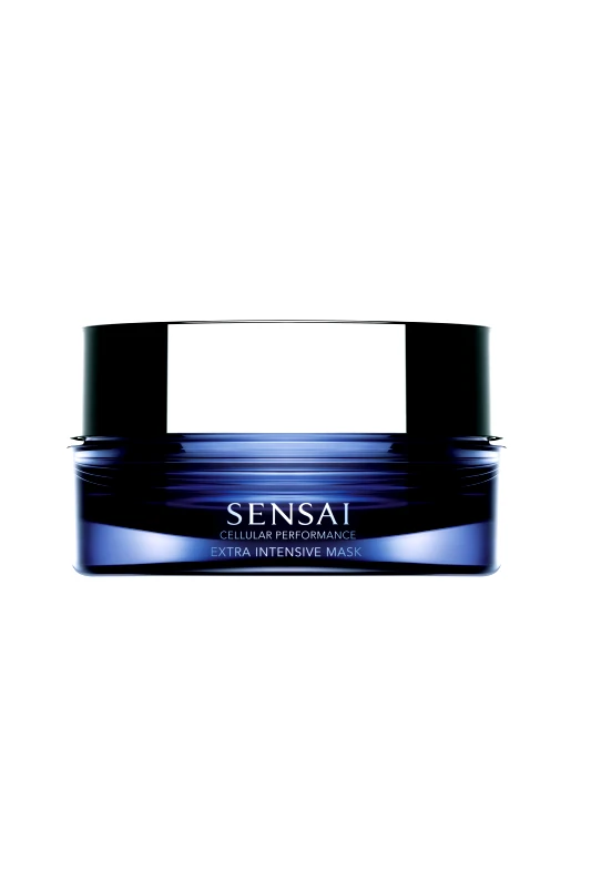 SENSAI Sensai Cellular Performance Extra Intensive Mask 75 ml - 95413