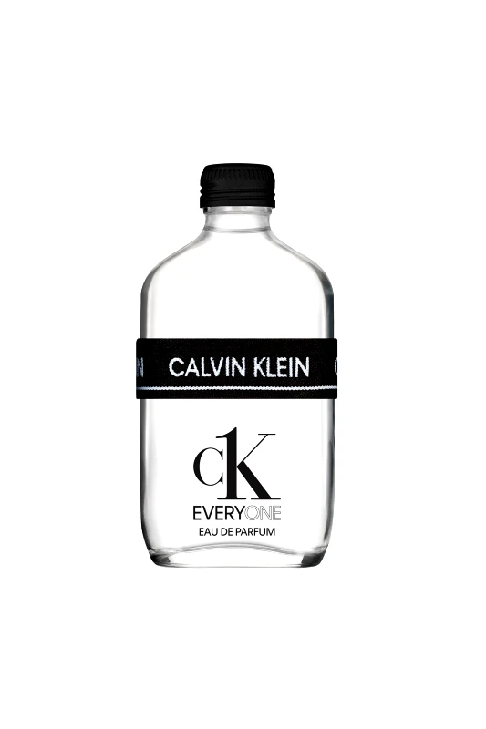 CALVIN KLEIN FRAGRANCES Calvin Klein Everyone Eau de Parfum - 8571043284