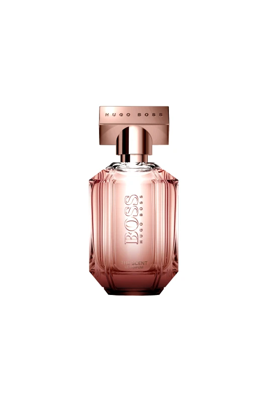 HUGO BOSS FRAGRANCES Boss The Scent Le Parfum for Her - 8571047750