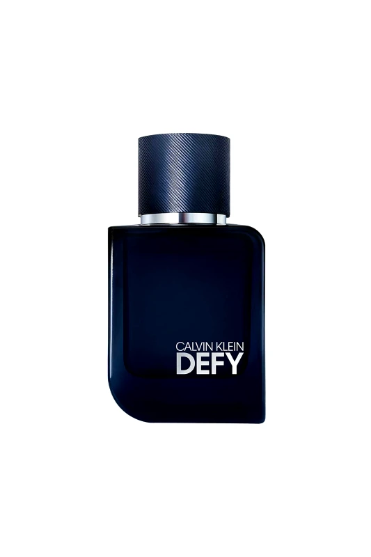 CALVIN KLEIN FRAGRANCES Calvin Klein Defy Parfum - 8571054445