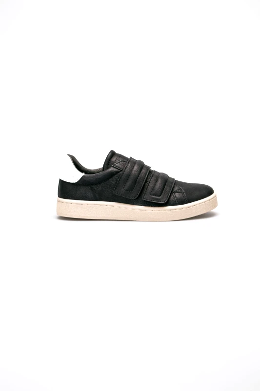 ESPRIT Γυναικεία παπούτσια Esprit - 087EK1W020 Μαύρο