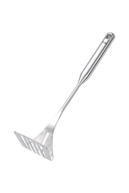 FISSLER Fissler ανοξείδωτη πρέσα πατάτας "Essential Line" 34 cm - 00200480000