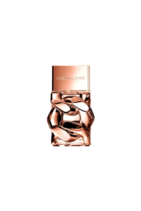 MICHAEL KORS FRAGRANCES Michael Kors Pour Femme Absolu Eau de Parfum - 450528