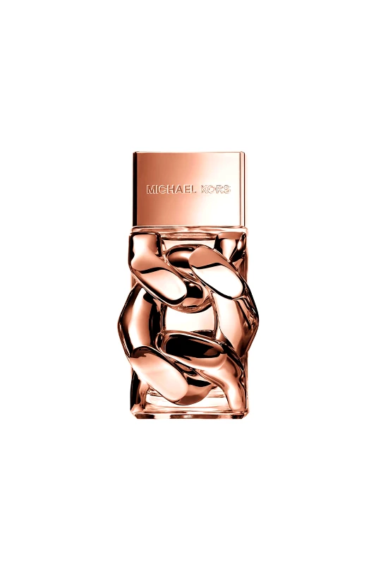 MICHAEL KORS FRAGRANCES Michael Kors Pour Femme Absolu Eau de Parfum - 450528