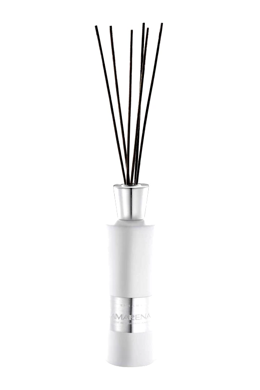LINARI Linari αρωματικό χώρου με sticks "Diffuser Amarena" 500 ml - LIN-6190200