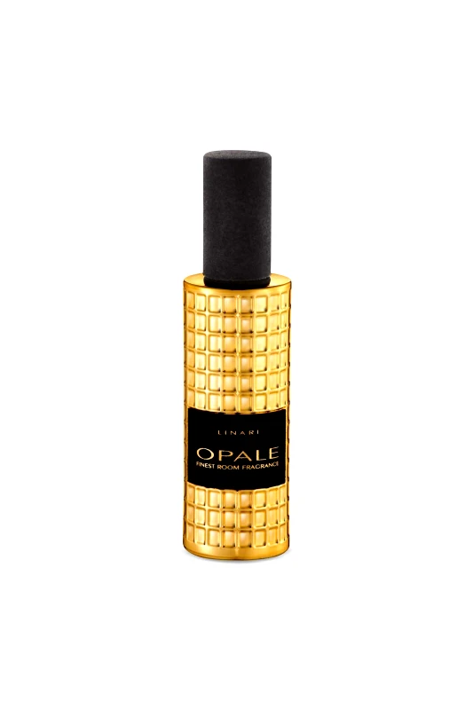 LINARI Linari αρωματικό χώρου "Room Spray Opale" 100 ml - LIN-6191719