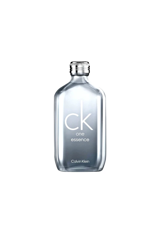 CALVIN KLEIN FRAGRANCES Calvin Klein One Essence Eau de Parfum - 8571054442