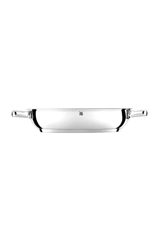 WMF WMF τηγάνι με πλαϊνά χερούλια "Durado" 28 cm - 0748386021