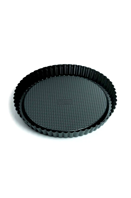 KAISER Kaiser φόρμα τάρτας "Classic" 30 cm - 621128