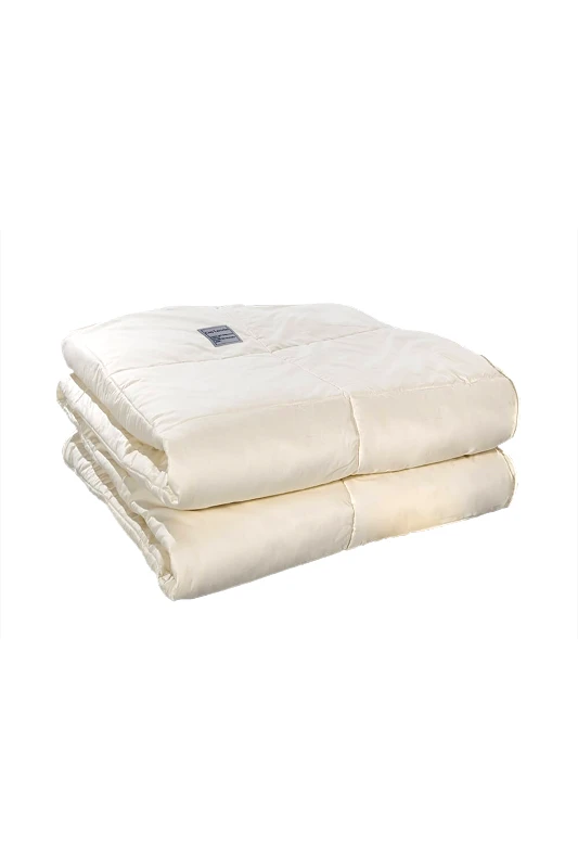 GUY LAROCHE Guy Laroche μονό πάπλωμα μάλλινο 160x 220 cm - 4000001116025