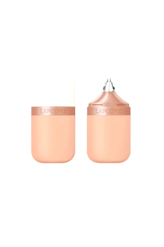 LANCÔME Lancôme Skin Idôle 3 Serum Supertint - Ορός προσώπου με χρώμα για ελαφριά κάλυψη 30 ml - 3614274344738 12N