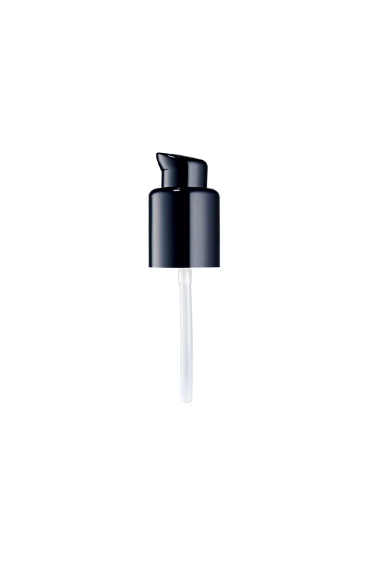 ESTÉE LAUDER Estée Lauder Double Wear Stay-in-Place Pump 30 ml - G9F3010000