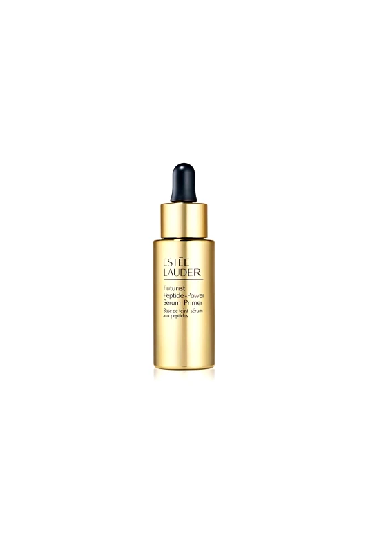 ESTÉE LAUDER Estée Lauder Futurist Peptide Power Serum Primer 27 ml - PK2N010000