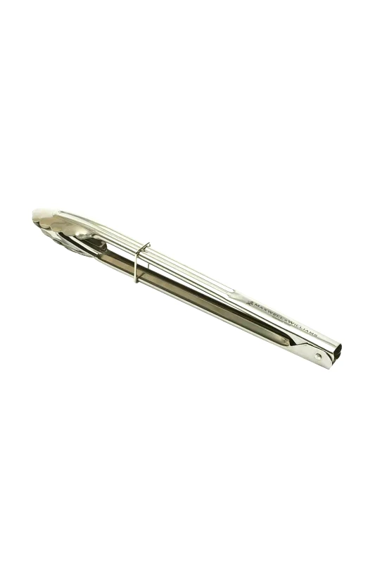 MAXWELL & WILLIAMS Maxwell & Williams λαβίδα ανοξείδωτη "Grabbers" 30 cm - KT4230