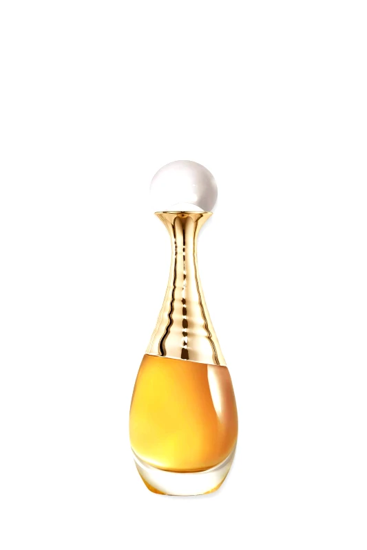 DIOR Dior J’adore l’Or Fragrance with Floral Notes - C099700474
