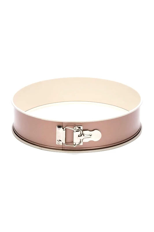 PATISSE Patisse φόρμα λυόμενη με κεραμική επίστρωση 24 cm - 221.03313