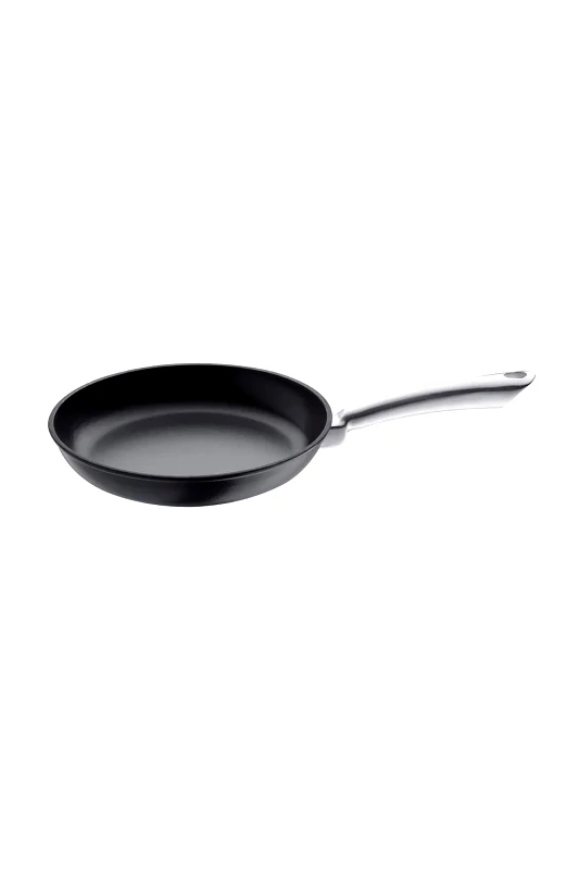 KÜCHENPROFI Küchenprofi τηγάνι μαντεμένιο "Provence" 24 cm - 0403001024