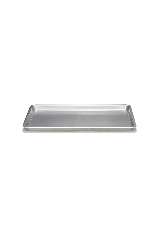 PATISSE Patisse ταψί αντικολλητικό ρηχό 39 x 26 x 2.5 cm - 221.03639.1