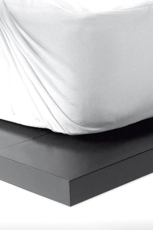 KENTIA Kentia αδιάβροχο επίστρωμα "Cotton Cover" 130 x 200 cm - 000024260
