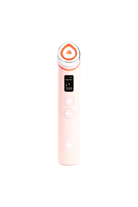 MEDICUBE Medicube Age-R Booster Pro - Pink - 8800256119417