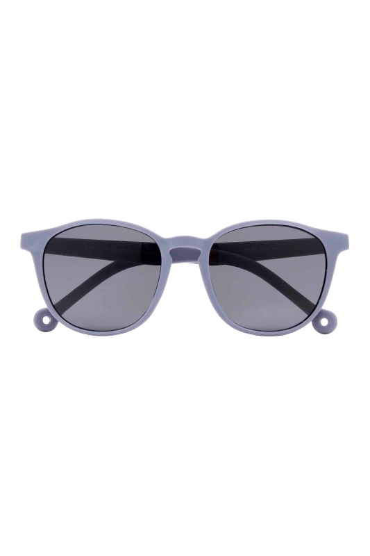 PARAFINA Parafina unisex γυαλιά ηλίου "Ruta" - S26-RUT-GRY-SMO/SS26 Γκρι