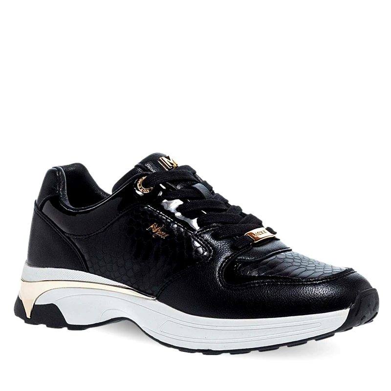 MEXX Γυναικεία Sneaker Mexx Mirl1003643W-01
