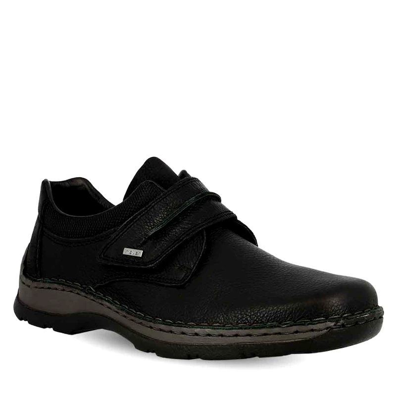 RIEKER Ανδρικά Sneaker Rieker 05358-01