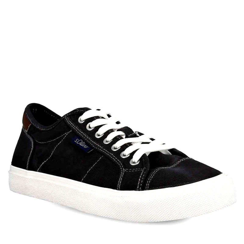 S.OLIVER Ανδρικά Sneaker S.Oliver 5-5-13652-28 805