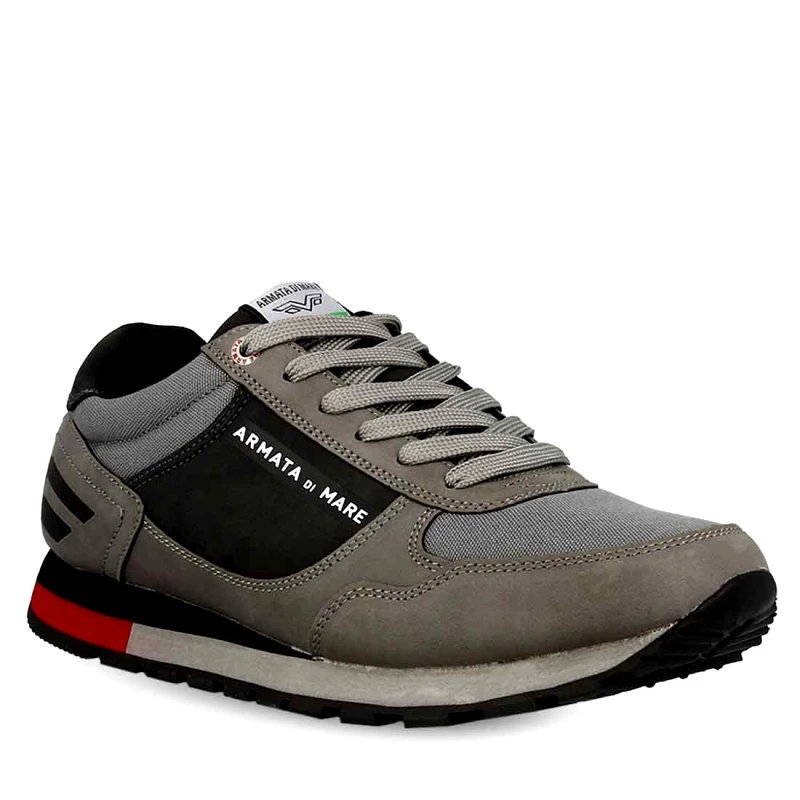 ARMATA DI MARE Ανδρικά Sneaker Armata Di Mare 10726040