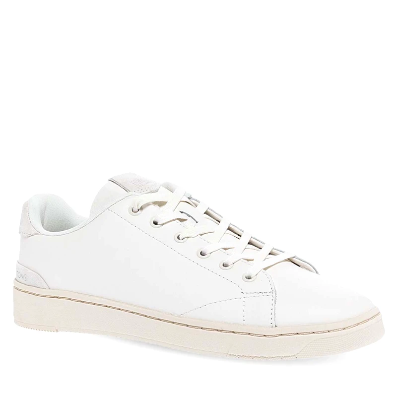 TOMS Ανδρικά Sneaker Toms 10019613