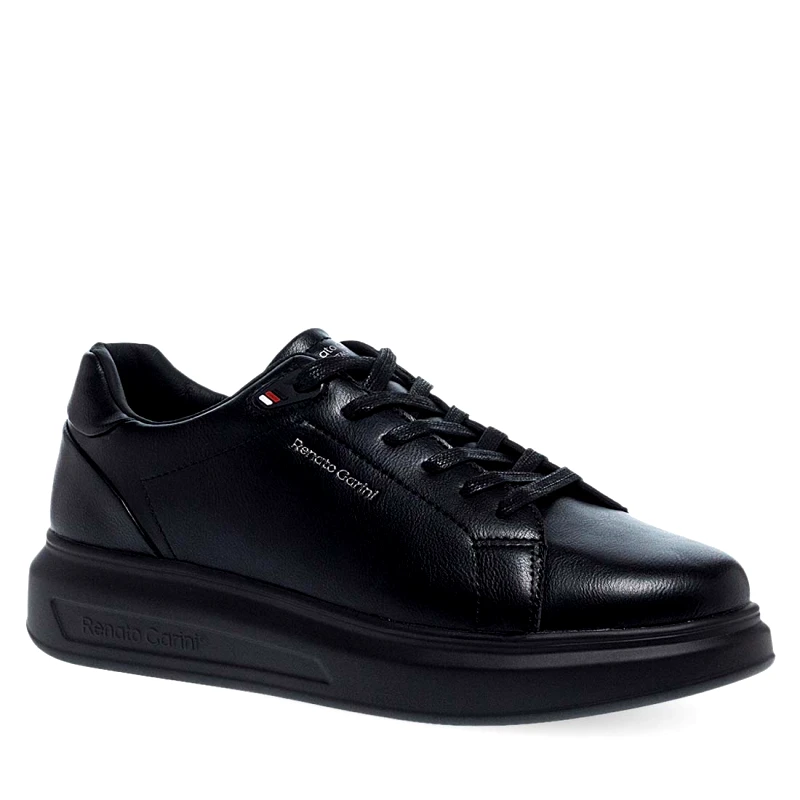 RENATO GARINI Ανδρικά Sneaker Renato Garini T57006513001