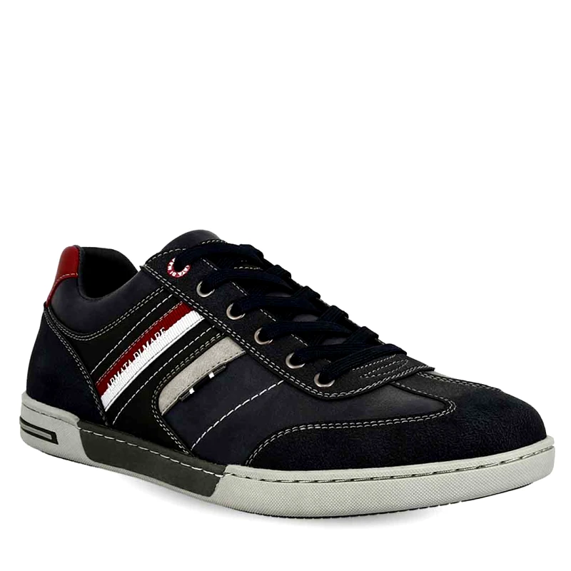 ARMATA DI MARE Ανδρικά Sneaker Armata Di Mare 13124004