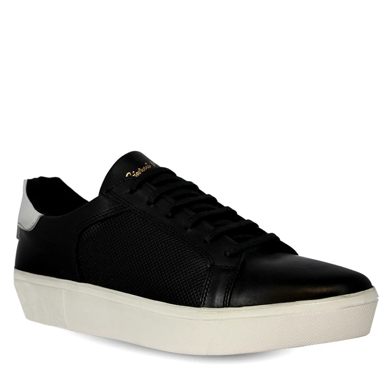 GIOVANNI MORELLI Ανδρικά Sneakers Giovanni Morelli Q507U0012105