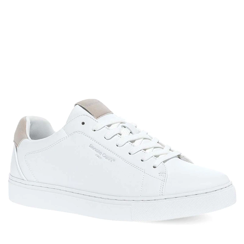 RENATO GARINI Ανδρικά Sneaker Renato Garini S570010819A1