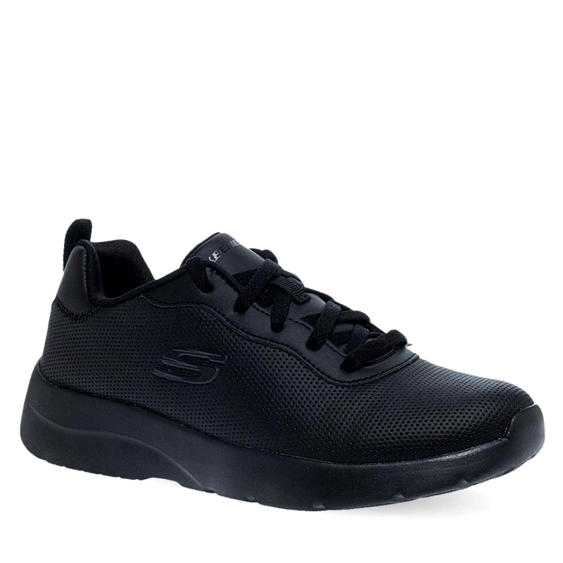 SKECHERS Γυναικεία Αθλητικά Παπούτσια Skechers 88888368_Bbk