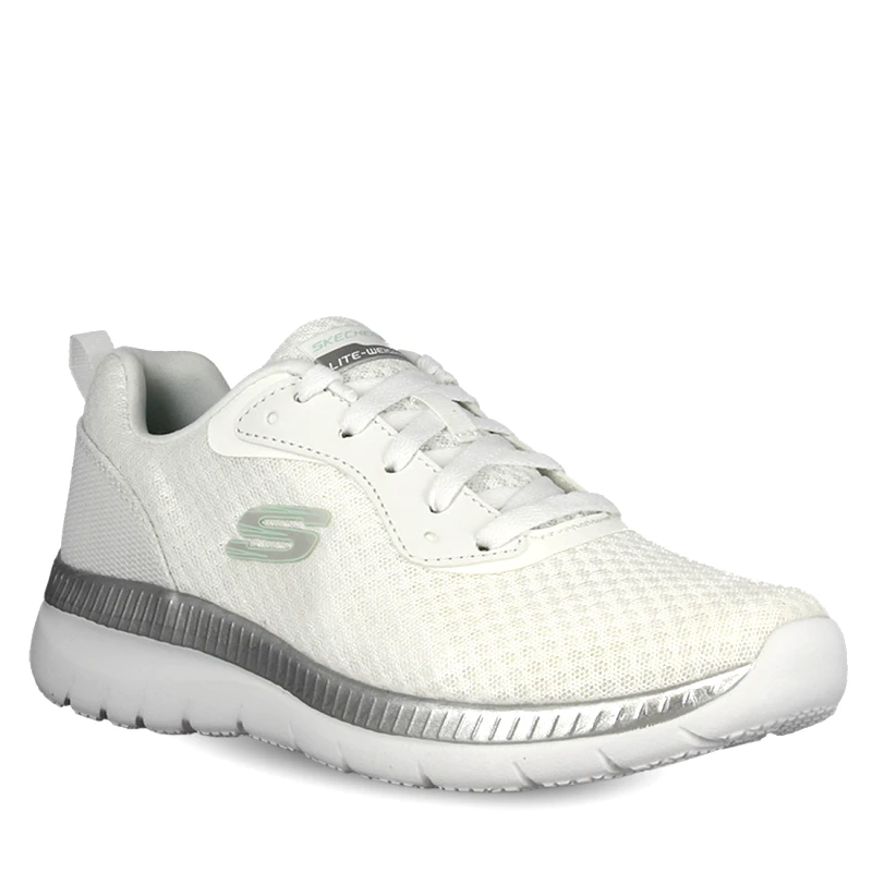 SKECHERS Γυναικεία Αθλητικά Skechers 12606_Wsl