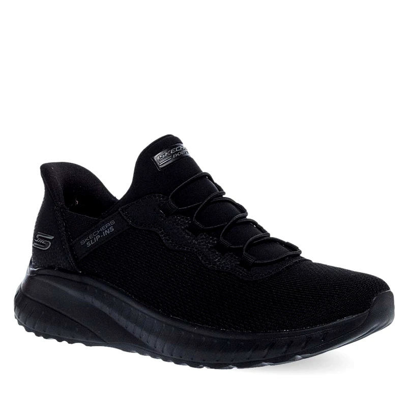 SKECHERS Γυναικεία Αθλητικά Παπούτσια Skechers 117500_Bbk