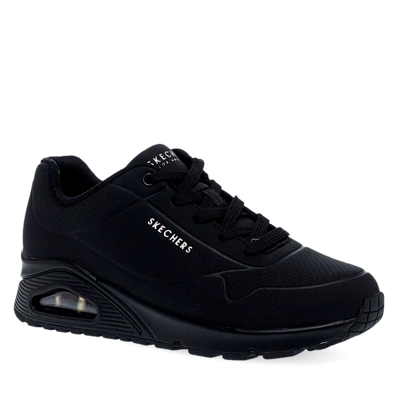 SKECHERS Γυναικεία Αθλητικά Παπούτσια Skechers 73690_Bbk