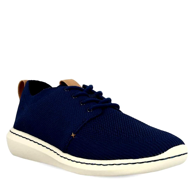 CLARKS Ανδρικά Αθλητικά Παπούτσια Clarks 26138175