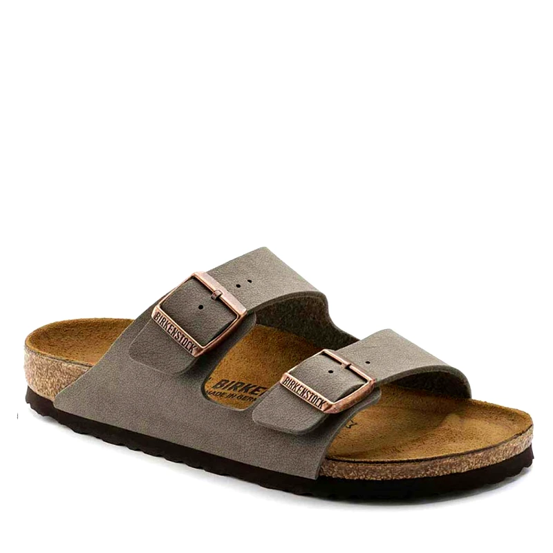 BIRKENSTOCK Ανδρικά Σανδάλια Birkenstock 151213003548-1